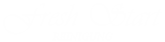 __BGLogo-Fresh-Start-White